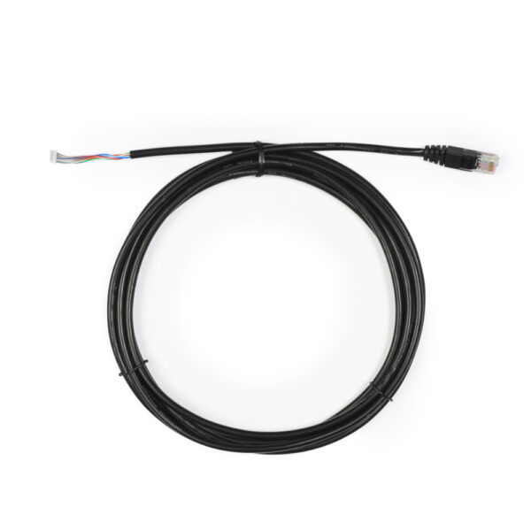 PoE Cable 3 m