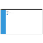 CMS for E Ink Device Management